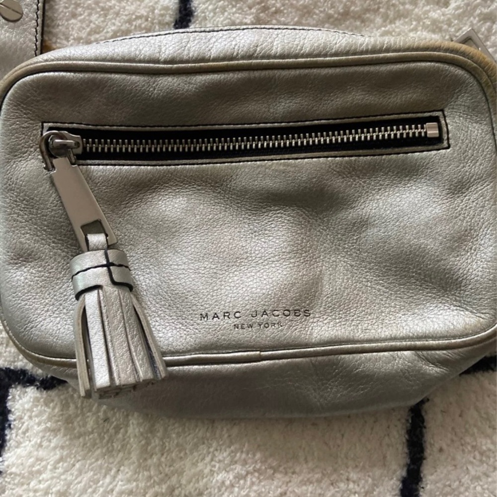 Marc Jacobs Bag
